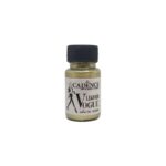 CADENCE ΑΚΡΥΛΙΚΌ ΔΕΡΜΆΤΙΝΟ ΧΡΏΜΑ VOGUE 50ML. - ΠΛΑΤΊΝΙΟ LVM-02