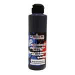 CADENCE ΑΚΡΥΛΙΚΌ ΧΎΝΟΝΤΑΣ ΧΡΏΜΑ 500 ML. - ΜΑΎΡΟ PP-02