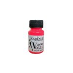 CADENCE ΑΚΡΥΛΙΚΌ ΔΕΡΜΆΤΙΝΟ ΧΡΏΜΑ VOGUE 50ML. - PH ΡΟΖ LVF-03
