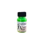CADENCE ΑΚΡΥΛΙΚΌ ΔΕΡΜΆΤΙΝΟ ΧΡΏΜΑ VOGUE 50ML. - PH ΠΡΆΣΙΝΟ LVF-04