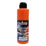 CADENCE ΑΚΡΥΛΙΚΌ ΧΎΝΟΝΤΑΣ ΧΡΏΜΑ 500 ML. - ΠΟΡΤΟΚΑΛΊ PP-04