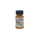 CADENCE ΑΚΡΥΛΙΚΌ ΔΕΡΜΆΤΙΝΟ ΧΡΏΜΑ VOGUE 50ML. - ΜΠΡΟΎΤΖΙΝΟ LVM-05