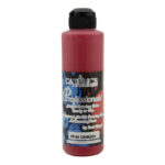 CADENCE ΑΚΡΥΛΙΚΌ ΧΎΝΟΝΤΑΣ ΧΡΏΜΑ 500 ML. - CRIMSON PP-05