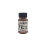 CADENCE ΑΚΡΥΛΙΚΌ ΔΕΡΜΆΤΙΝΟ ΧΡΏΜΑ VOGUE 50ML. - ΑΠΟΞΗΡΑΜΈΝΟ ΤΡΙΑΝΤΆΦΥΛΛΟ LVM-06