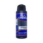 CADENCE ΑΚΡΥΛΙΚΌ ΑΣΤΆΡΙ ΝΕΡΟΎ ΜΑΎΡΟ 120 ML.