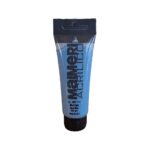 MAIMERI ΑΚΡΥΛΙΚΌ ΧΡΏΜΑ ACRILICO 75 ML. - ΓΚΡΙ-ΜΠΛΕ