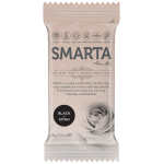 SMARTA ΑΥΤΟΞΕΡΑΙΝΟΜΕΝΟΣ ΠΗΛΟΣ 100 G - ΜΑΥΡΟ 05