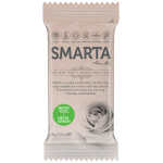 SMARTA ΑΥΤΟΞΕΡΑΙΝΌΜΕΝΟΣ ΠΗΛΌΣ 100 G - NEON GREEN 25