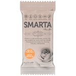 SMARTA ΑΥΤΟΞΗΡΑΝΤΟΎΜΕΝΟΣ ΠΗΛΌΣ 100 G - NEON ORANGE 26