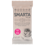 SMARTA ΑΥΤΟΞΗΡΑΝΤΟΎΜΕΝΟΣ ΠΗΛΌΣ 100 G - NEON PINK 21