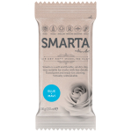 SMARTA ΑΥΤΟΞΕΡΑΙΝΌΜΕΝΟΣ ΠΗΛΌΣ 100 G - ΜΠΛΕ 12