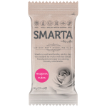 SMARTA ΑΥΤΟΞΕΡΑΙΝΌΜΕΝΟΣ ΠΗΛΌΣ 100 G - ΜΑΤΖΈΝΤΑ 10