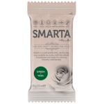 SMARTA ΑΥΤΟΞΕΡΑΙΝΟΜΕΝΟΣ ΠΗΛΟΣ 100 G - ΠΡΑΣΙΝΟ 08