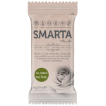 SMARTA ΑΥΤΟΞΗΡΑΝΤΟΎΜΕΝΟΣ ΠΗΛΌΣ 100 G - OIL GREEN 07