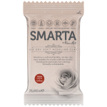 SMARTA ΑΥΤΟΞΕΡΑΙΝΌΜΕΝΟΣ ΠΗΛΌΣ 250 G - ΤΕΡΑΚΌΤΑ 15