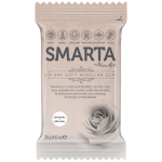 SMARTA ΑΥΤΟΞΕΡΑΙΝΌΜΕΝΟΣ ΠΗΛΌΣ 250 G - ORIGINAL 02