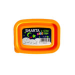 SMARTA KIDS ΑΥΤΟΞΗΡΑΙΝΌΜΕΝΟΣ ΠΟΛΥΜΕΡΉΣ ΆΡΓΙΛΟΣ 50 G - ΛΆΜΨΗ ΣΤΟ ΣΚΟΤΆΔΙ - Εικόνα 3