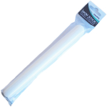 SMARTA CLAY ROLLER ΜΟΝΤΕΛΟΠΟΊΗΣΗΣ AL0323003