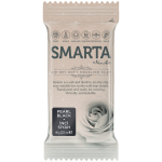 SMARTA ΑΥΤΟΞΗΡΑΝΤΟΎΜΕΝΟΣ ΠΗΛΌΣ 60 G - PEARL BLACK 30