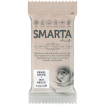 SMARTA ΑΥΤΟΞΗΡΑΝΤΟΎΜΕΝΟΣ ΠΗΛΌΣ 60 G - PEARL WHITE 29