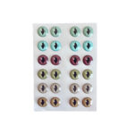 SMARTA EYES ΓΙΑ ΔΙΑΚΟΣΜΗΣΗ RG02