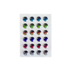 SMARTA EYES ΓΙΑ ΔΙΑΚΟΣΜΗΣΗ RG03