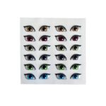 SMARTA EYES ΓΙΑ ΔΙΑΚΟΣΜΗΣΗ RG04