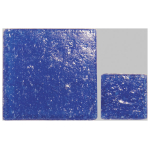 MOSAIKSTEIN ΜΩΣΑΪΚΌ 10X10X4 MM 1 KG J23-10B - ΒΑΣΙΛΙΚΌ ΜΠΛΕ