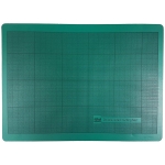 ΧΑΛΆΚΙ ΚΟΠΉΣ XCUT A2 RS005629