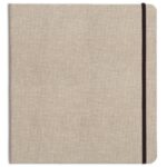 CLAIREFONTAINE SKETCHBOOK GOLDLINE ΜΕΙΚΤΗ ΤΕΧΝΗ 30/30 180G 32L