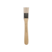 SONNET BRUSH BRUSH FLAT No1 DK10201/1