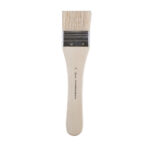 SONNET BRUSH BRUSH FLAT No4 DK10201/4