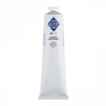 MASTER CLASS MASLEN BOJA 120 ML. - ΛΕΥΚΌΣ ΨΕΥΔΆΡΓΥΡΟΣ