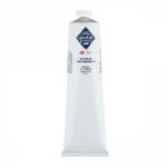 MASTER CLASS MASLEN BOJA 120 ML. - ΛΕΥΚΌ ΤΙΤΆΝΙΟ