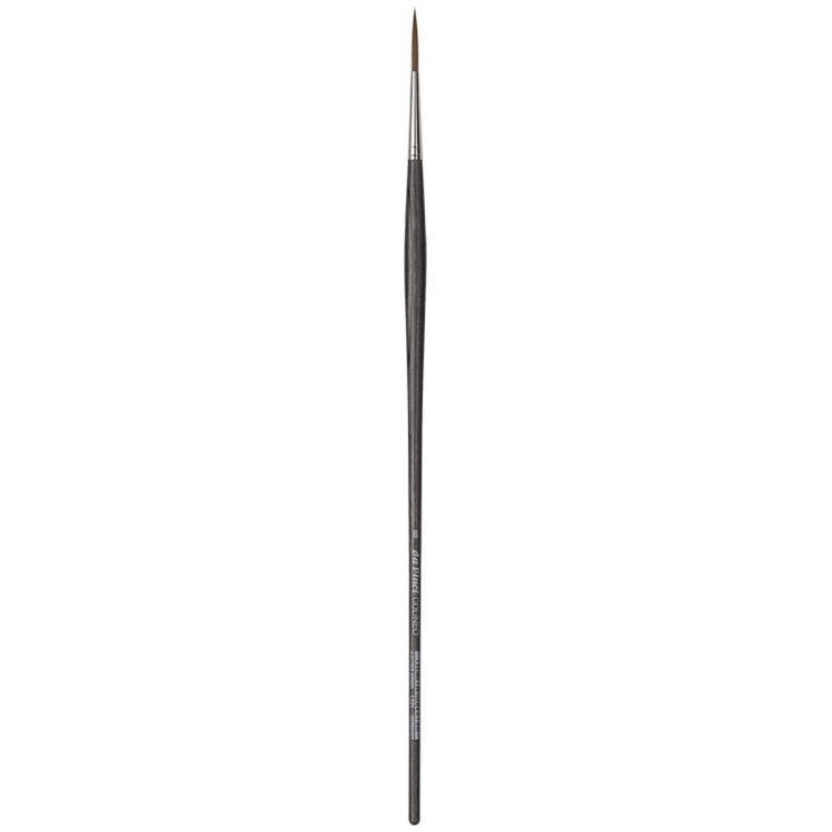DA VINCI BRUSH COLINEO ΣΥΝΘΕΤΙΚΟ ΠΡΟΦΙΛ 1221 No8 - Εικόνα 1