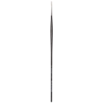 DA VINCI BRUSH COLINEO ΣΥΝΘΕΤΙΚΟ ΠΡΟΦΙΛ 1221 No0