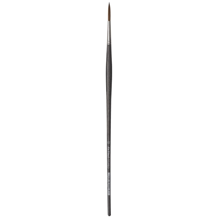122112 DA VINCI BRUSH COLINEO ΣΥΝΘΕΤΙΚΟ ΠΡΟΦΙΛ 1221 No12 - Εικόνα 1