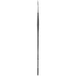 DA VINCI BRUSH COLINEO ΣΥΝΘΕΤΙΚΟ ΠΡΟΦΙΛ 1221 No4
