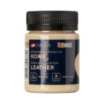 DECOLA ΑΚΡΥΛΙΚΌ ΔΕΡΜΆΤΙΝΟ ΧΡΏΜΑ 50 ML. - ΣΩΜΑΤΙΚΉ 26128235