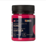 DECOLA ΑΚΡΥΛΙΚΌ ΔΕΡΜΆΤΙΝΟ ΧΡΏΜΑ 50 ML. - ΡΟΖ 26128322