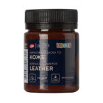 DECOLA ΑΚΡΥΛΙΚΌ ΔΕΡΜΆΤΙΝΟ ΧΡΏΜΑ 50 ML. - ΚΑΦΈ 26128419