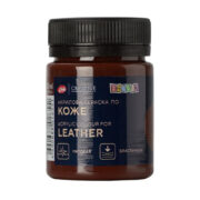 DECOLA ΑΚΡΥΛΙΚΌ ΔΕΡΜΆΤΙΝΟ ΧΡΏΜΑ 50 ML. - ΚΑΦΈ 26128419