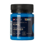 DECOLA ΑΚΡΥΛΙΚΌ ΔΕΡΜΆΤΙΝΟ ΧΡΏΜΑ 50 ML. - ΓΑΛΆΖΙΟ 26128512