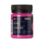 DECOLA ΑΚΡΥΛΙΚΌ ΔΕΡΜΆΤΙΝΟ ΧΡΏΜΑ 50 ML. - ΦΟΎΞΙΑ 26128618