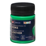 DECOLA ΑΚΡΥΛΙΚΌ ΔΕΡΜΆΤΙΝΟ ΧΡΏΜΑ 50 ML. - ΠΡΆΣΙΝΗ 26128725