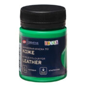 DECOLA ΑΚΡΥΛΙΚΌ ΔΕΡΜΆΤΙΝΟ ΧΡΏΜΑ 50 ML. - ΠΡΆΣΙΝΗ 26128725