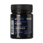 DECOLA ΑΚΡΥΛΙΚΌ ΔΕΡΜΆΤΙΝΟ ΧΡΏΜΑ 50 ML. - ΜΑΎΡΟ 26128810