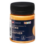 DECOLA ΑΚΡΥΛΙΚΌ ΔΕΡΜΆΤΙΝΟ ΧΡΏΜΑ 50 ML. - ΧΡΥΣΌ 26128965