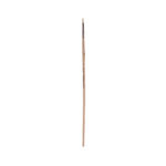 SONNET BRUSH ΤΡΙΧΕΣ ΓΥΡΟ No1 139642
