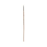 SONNET BRUSH ΤΡΙΧΕΣ ΓΥΡΟ No1 139642